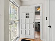 20177 Stansbury Avenue