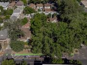 2017 10th St, Sacramento, CA 95818 | MLS #225144 | Compass