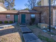 2017 Continental Ave Unit 2, Tallahassee, FL 32304