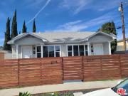 2017 W 39th St, Los Angeles, CA 90008
