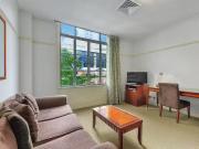 2018/255 Ann Street, Brisbane City, QLD 4000