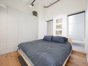 20/183 Kerr Street, Fitzroy VIC 3065