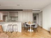 201/85 Harrington Street, The Rocks Apartment for rent...