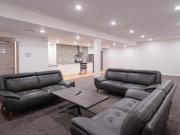 20188 53A Avenue 2 Bedroom Apartment for Rent at 20188...