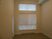 20188 53A Avenue 2 Bedroom Apartment for Rent at 20188...
