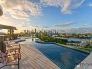 201/89 Lytton Road, East Brisbane, QLD 4169