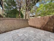 201/8 10 New McLean Street, Edgecliff NSW 2027 Studio...