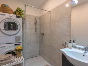 2018 generalsaniert 3 Zimmer Wohnung nahe Stadthalle