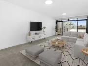 20/18 Howard Avenue, Dee Why, NSW 2099