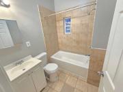 2018 McCulloh Street 1 Bedroom Apartment for Rent at...