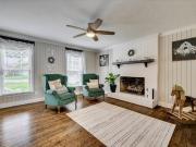 2018 White Pine Drive