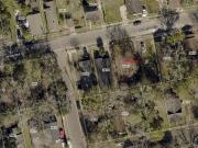 2018 Woodside St, Jacksonville, FL 32209