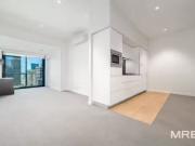 2019/199 William Street, Melbourne VIC 3000 Apartment...