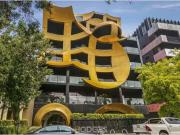 201/97 Palmerston Crescent, SOUTH MELBOURNE Apartment...