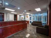 2019 1225 Kennedy Road, Toronto, ON, M1P 4Y1 commercial...