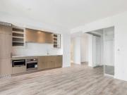 2019 20 Edward Street