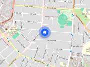 20/19 25 Pile Street Marrickville