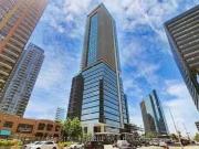 2019 5 Sheppard Avenue E, Toronto, ON, M2N 2Z8 condo for s.
