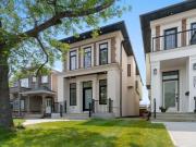 2019 6 Avenue Nw, Calgary, AB, T2N 0W6 house for sale |...