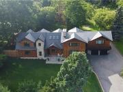 2019 Dundas Street, Burlington, ON, L7P 0S8 house for...