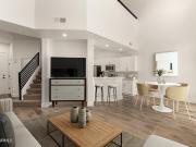 2019 E Campbell Ave Unit 110, Phoenix, AZ 85016