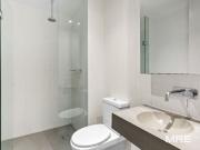 201/9 Griffiths Street, Richmond