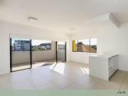 201/9 Legeyt Street, Windsor, QLD 4030