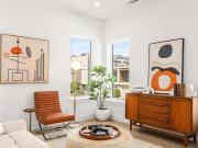2019 N Prairie Avenue # 101