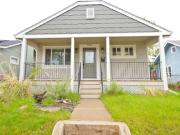 2019 S Franklin St 2019 S Franklin St