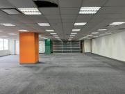 2019 SQM Fitted Office Space for Lease in Quezon City