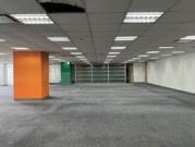 2019 SQM Fitted Office Space in Eastwood, Quezon City...