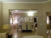 2019 Square Feet Apartment for Rent in Islamabad Centaurus