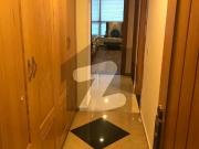 2019 Square Feet Flat For rent In The Centaurus...