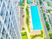 201,000 DP move in Agad affordable Rent to Own...