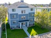 201 10101 Avenue, Grande Prairie, AB, T8V 1H3 house for...