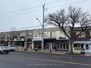 201 1036 King Street W, Hamilton, ON, L8S 1L5 commercial...