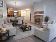 201 10 Discovery Ridge Close Sw, Calgary, AB, T3H 5X4...