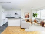 201 10 Shallmar Boulevard, Toronto | For Rent @ $2,895 |...