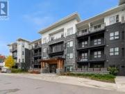 201 110 FERGUS AVENUE