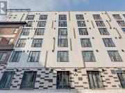 201 121 King Street E, Hamilton, ON, L7N 1A9 lease for...