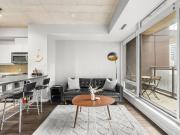 201 127 Queen Street E, Toronto | Leased, C12748 |...