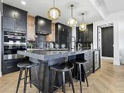 201, 130 Marina Cove Se Calgary, Alberta