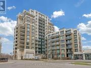 201 151 Upper Duke Crescent, Markham, ON, L6G 0E1 lease...