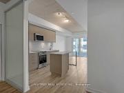201 1808 St Clair Avenue W in Toronto: Weston Pellam...