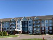 201 185 Royal Oaks, Moncton, NB, E1H 2P7 house for sale...