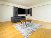 201 1925 Nelson Street