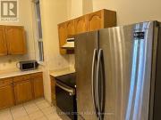 201 1 Danforth Avenue, Toronto, ON, M4C 1J4 commercial...