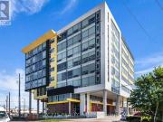 201 1 Finch Avenue W, Toronto, ON, M3J 2G5 commercial...