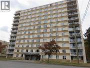 201 1 QUEENSWAY STREET, Prince George, BC V2L1L5 House...