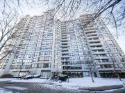 201 1 Steeles Avenue W, North York | For Rent @ $3,000 |...